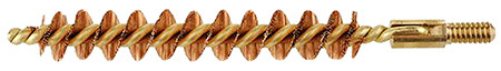 TIPTON BEST BORE BRUSH 22CAL 3PK