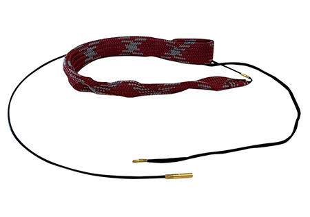 TIPTON NOPE ROPE PULL THRU CLN ROPE 6.5