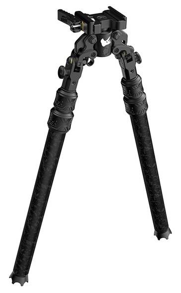 TRICER TRICER RP - RIFLE BIPOD