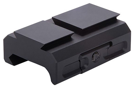 VIR 982-0028 RFX45 LOW MOUNT