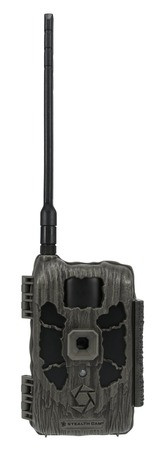 STEAL STC-DCPTRX3C DECEPTOR MAX 3.0 CELL 50MP