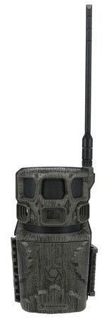 STEAL STC-RVLRP3C REVOLVR PRO 3.0 50MP CAM
