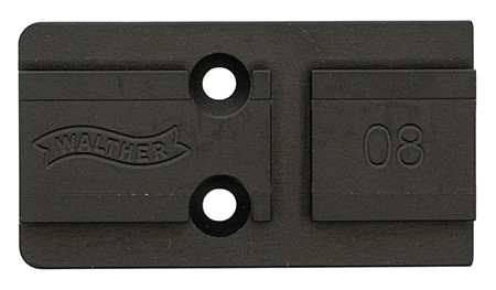 WALTHER PDP AIMPOINT ACRO PLT G2 RETAIL