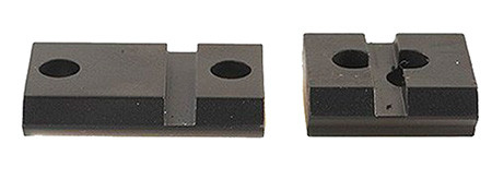 WARNE M902/801M BASE SET REM 7 MAT