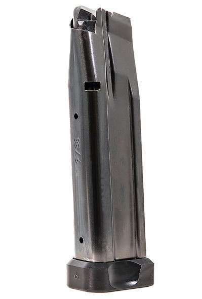 WT MAG-140-DLC MAG 9MM 20R DBL STK 1911 DLC/SS