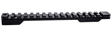 WEATHERBY MKV MAG PICT RAIL 9-LUG