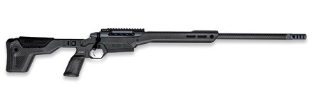 WEATHERBY 307 ALPINE MDT CARBON 338 WBY
