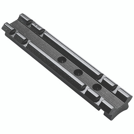 WEAVER 401 TOP MNT BASE 1PC