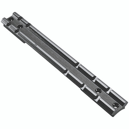 WEAVER 98 TOP MNT BASE 1PC