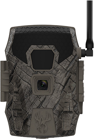 WGI TERRA XT 2.0/CELLULAR CAMERA 3PK