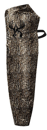 WGI TREEHUGGER 100LB GRVTY BAG FEEDER