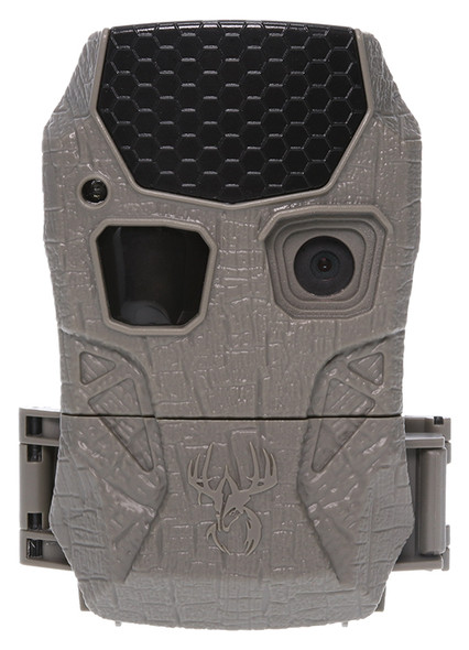 WGI KICK2LO KICKER 2.0 18MP TRAIL CAM LIGHTSOUT
