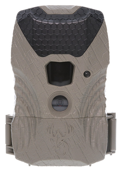 WGI MIRG2LO MIRAGE 22 22MP TRAIL CAM LIGHTS OUT