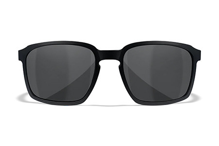 WILEYX ALFA GRY/MTBLK