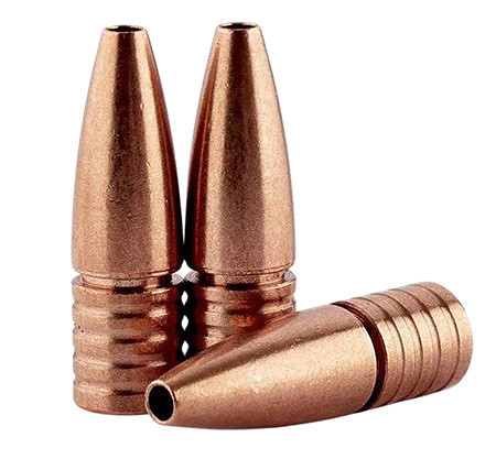 LEHIGH .308C 125GR CONTROLLED CHAOS