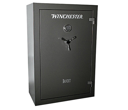 SA WINCHESTER BANDIT 31 SL ELEC 23