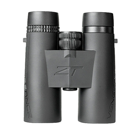 ZEROTECH VENGEANCE ED 10X42 BINO