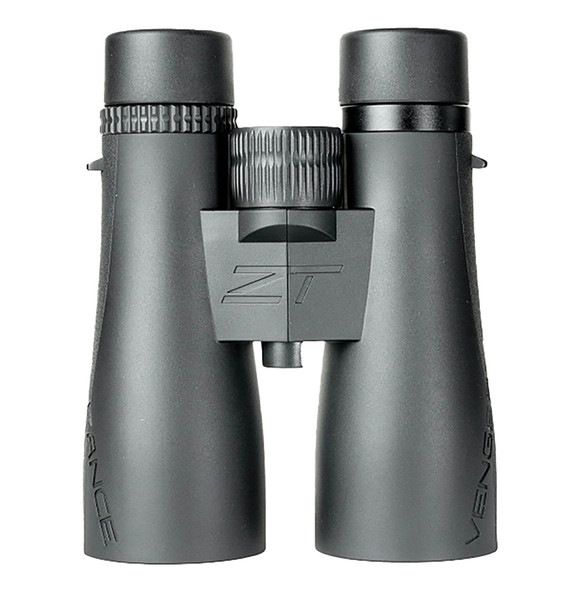 ZEROTECH VENGEANCE HD 10X50 BINO