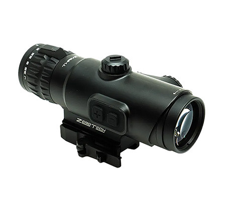 ZEROTECH THRIVE HD MCRO PRSM 1-4X24
