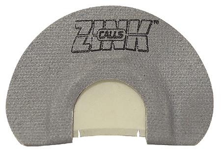 ZINK Z-YELPER MOUTH CALL