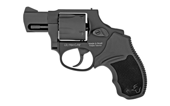 TAURUS M380 380ACP 1.75 BLK UL 5RD