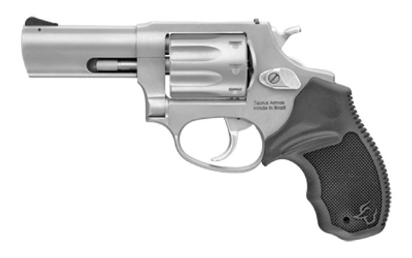 TAURUS 942 22LR 3 8RD STS