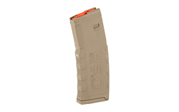 MAG AMEND2 AR15 556 30RD MOD2 FDE