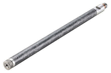 RUGER 10/22 CF BBL 22LR 16.1