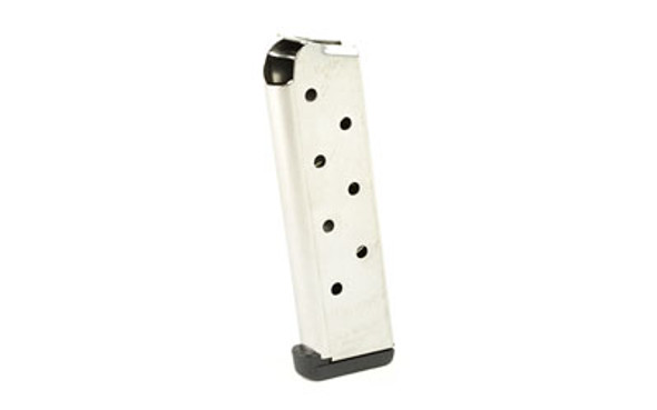 MAG CMC PROD PM 8RD 45ACP STS MAG CMC PROD PM 8RD 45ACP STS