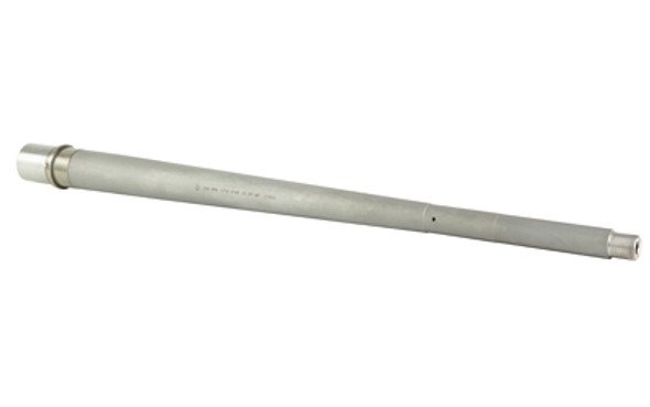 BALLISTIC BBL 308WIN 18 RIFLE PREM