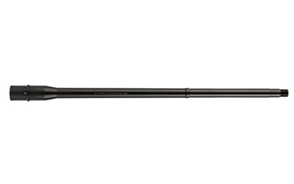 BALLISTIC BBL 308WIN 20 RIFLE BLK