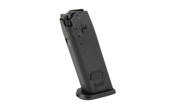 MAG HK USP-FS 9MM 10RD