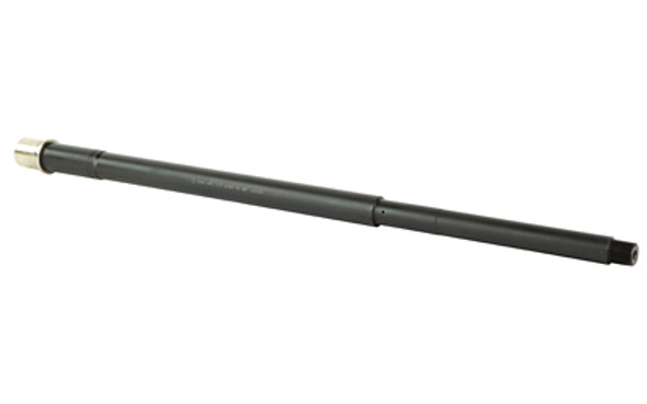 BALLISTIC BBL 6MMARC 20 RIFLE