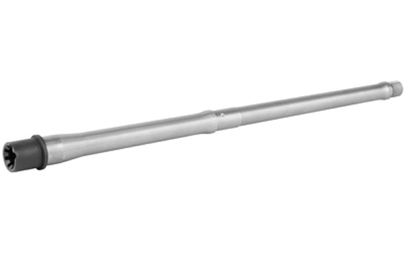 CMMG BBL 300BLK 16.1 MT 416SS