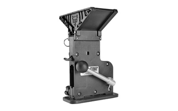 MAGPUMP AR15 PRO LOADR 223/556