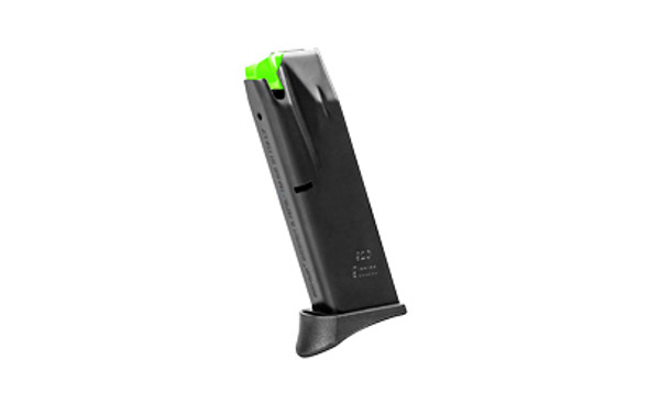 MEC-GAR MAG BER 92FS CP 9MM 16RD AFC