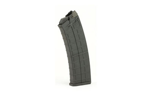 PROMAG SAIGA 12GA 10RD BLK