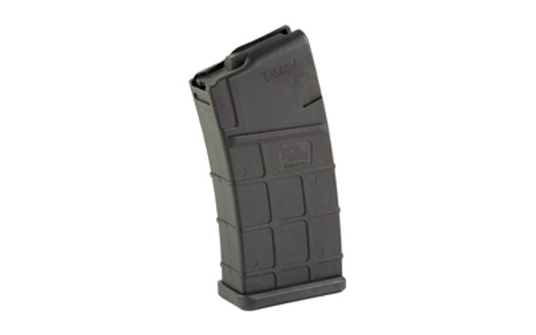 PROMAG HK 93 223 20RD