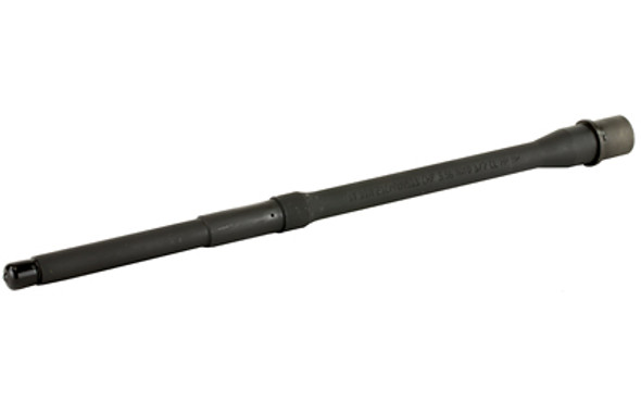 SPIKE S BBL 5.56 16 FN CHF W/M4 EXT