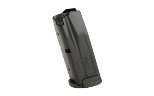MAG SIG P250/P320-SC 9MM 12RD