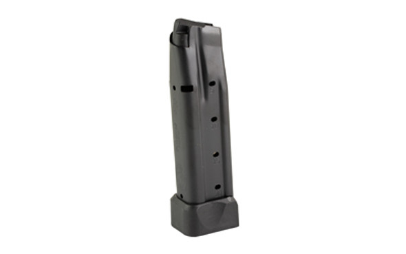MAGAZINE SPRGFLD 9MM PRODIGY 20RD