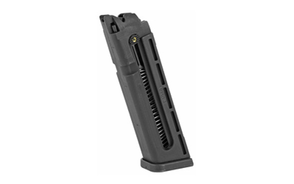 MAG TAC SOL TSG-22 10 ROUND MAGAZINE
