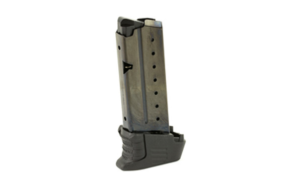 MAG WAL PPS 9MM 8RD