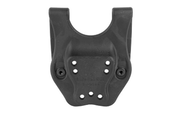 BH MID RIDE BELT LOOP