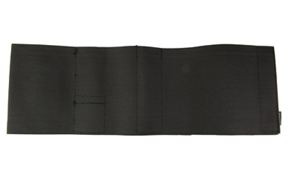 BULLDOG LARGE BELLY BAND HOLSTER