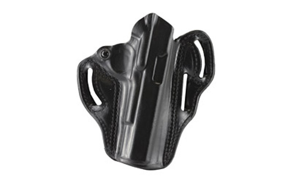 DESANTIS SPD SCBRD 1911 5 RH BLK