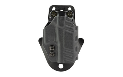 DESANTIS CAZZUTO FOR GLK43/43X RH BK