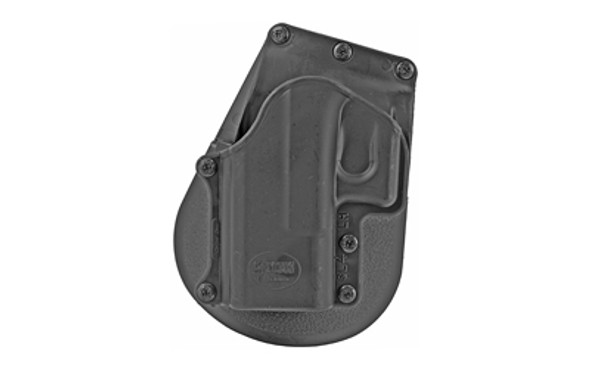 FOBUS PDL HLSTR FOR GLK 29/30 LH