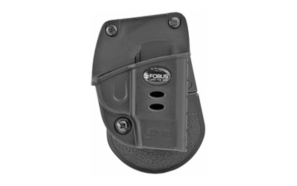 FOBUS PDL HLSTR KELTEC P-3AT/P32