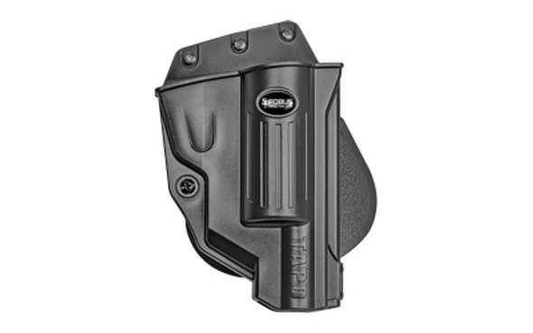 FOBUS PDL TAU JUDGE EVOLUTION RH